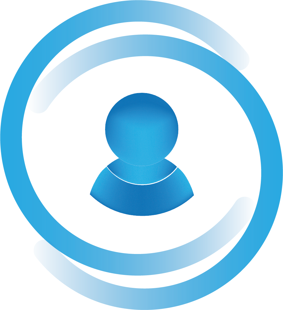 Logo DPConectado