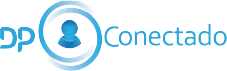 DPConectado