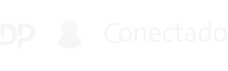 DPConectado